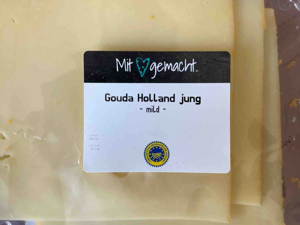 Gouda Holland Jung von jonap7 | Hochgeladen von: jonap7