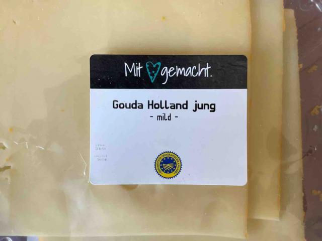 Gouda Holland Jung von jonap7 | Hochgeladen von: jonap7