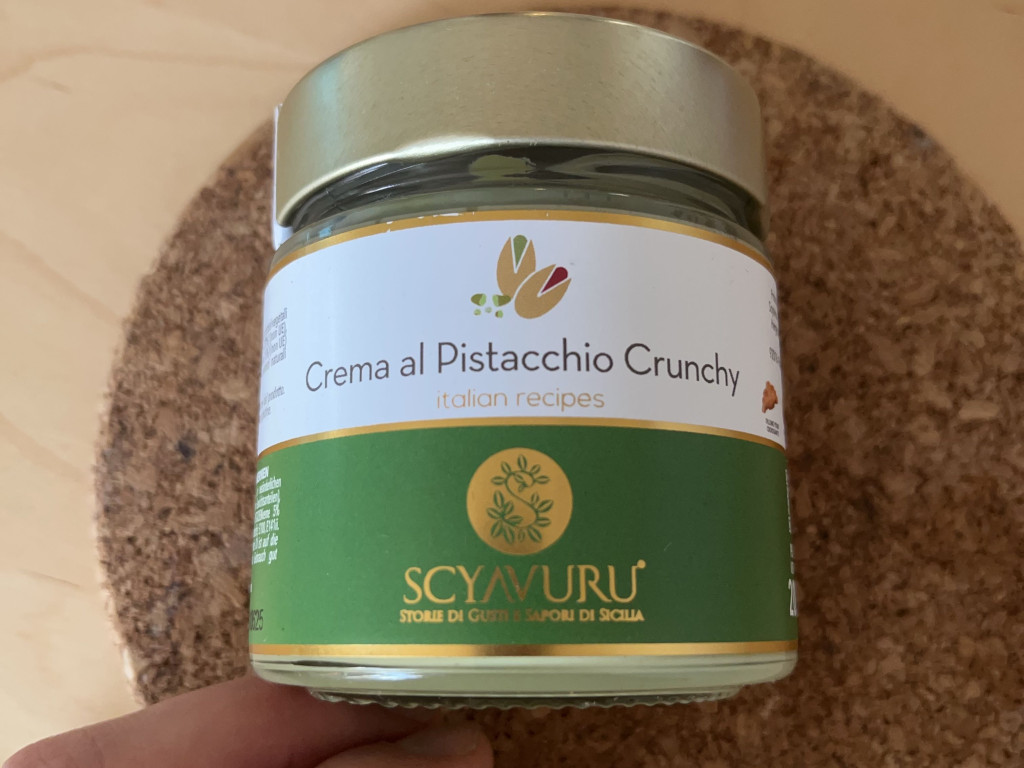 Uploaded by: plugface