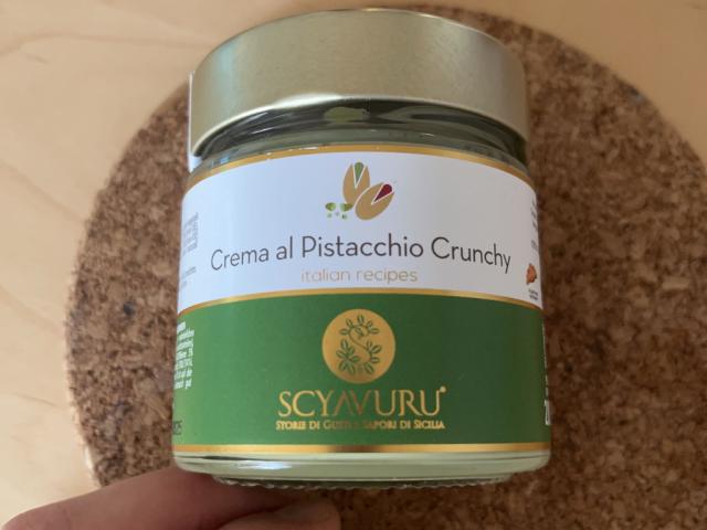 Uploaded by: plugface Uploaded by: plugface