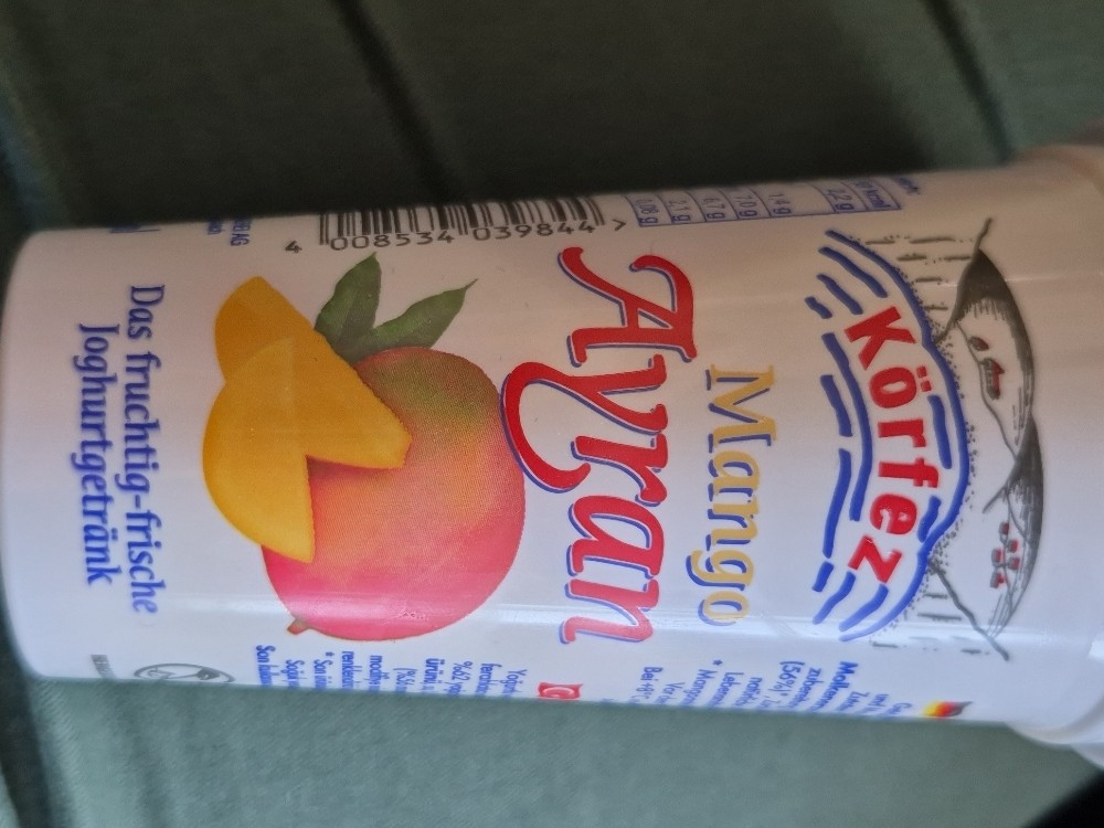 Hochgeladen von: Puschikuh