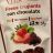 Knusprige Erdbeeren, mit Schokolade von Bausey | Hochgeladen von: Bausey