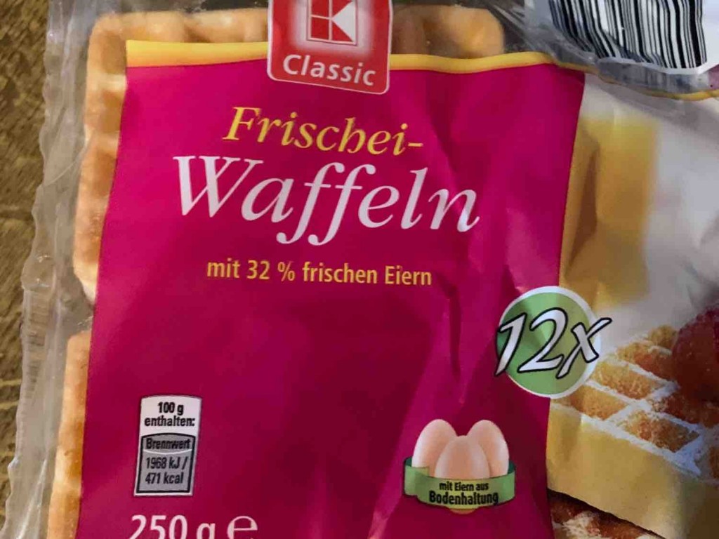 Frischeiwaffeln von ChrisMsirhC | Hochgeladen von: ChrisMsirhC Frischeiwaffeln von ChrisMsirhC | Hochgeladen von: ChrisMsirhC
