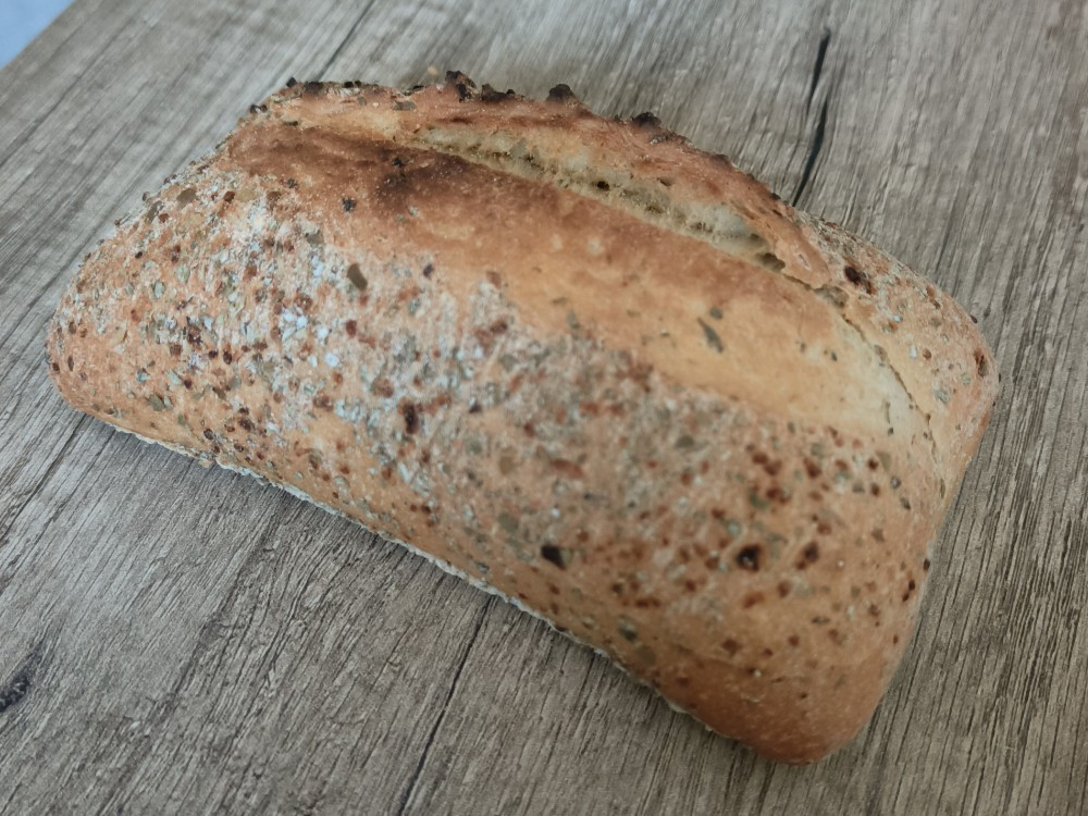 Hochgeladen von: Lotti Karotti Hochgeladen von: Lotti Karotti