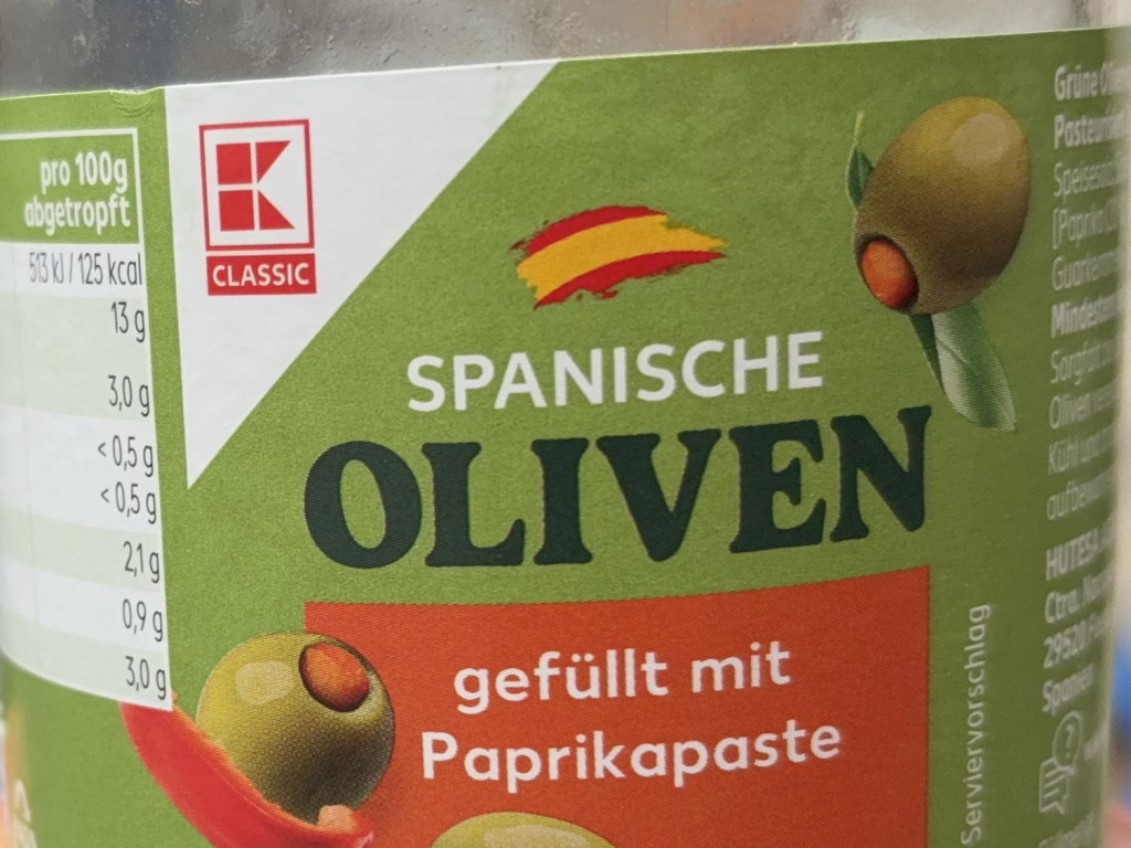 Hochgeladen von: willibald