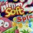 nimm 2 Soft Splash, Limited Edition von stellalost | Hochgeladen von: stellalost