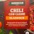 American Chili con carne, Klassisch von RickySpanish | Hochgeladen von: RickySpanish