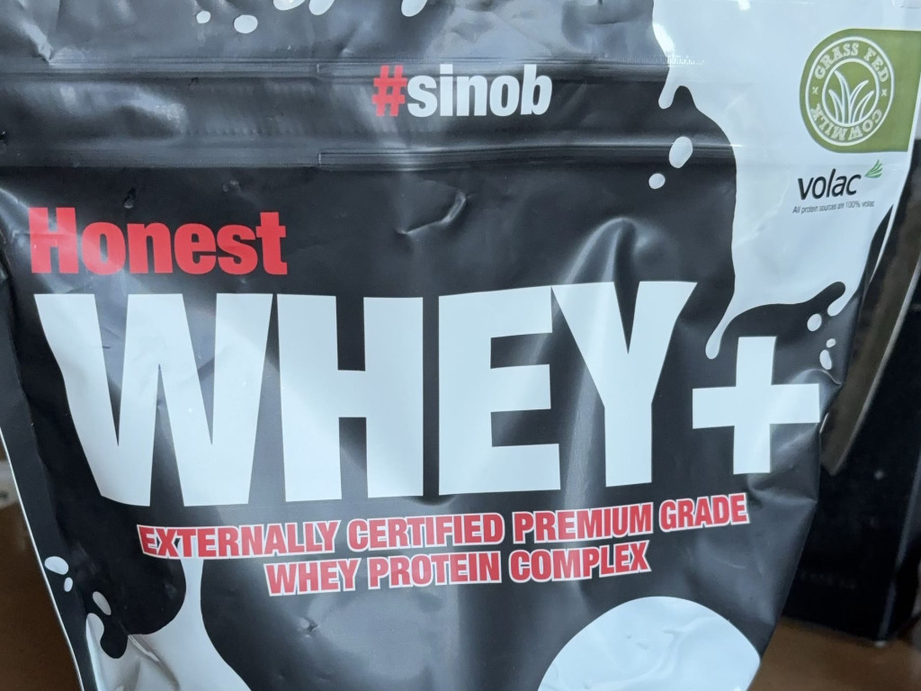 Hochgeladen von: sawanda