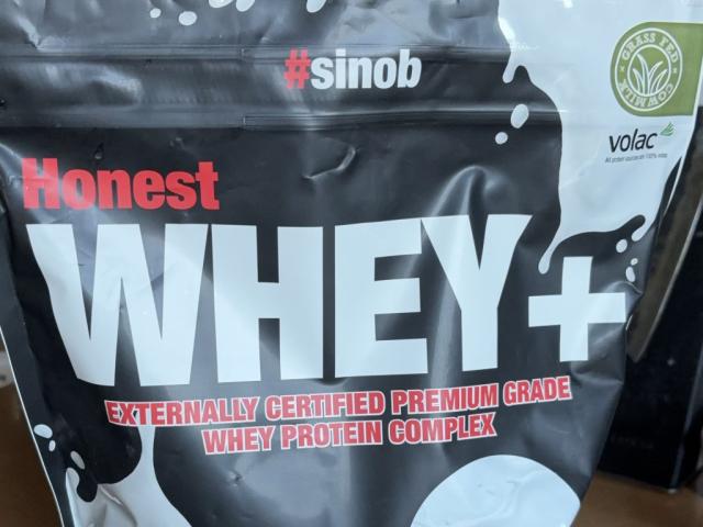 Hochgeladen von: sawanda