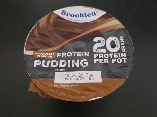 Hochgeladen von: Hemon