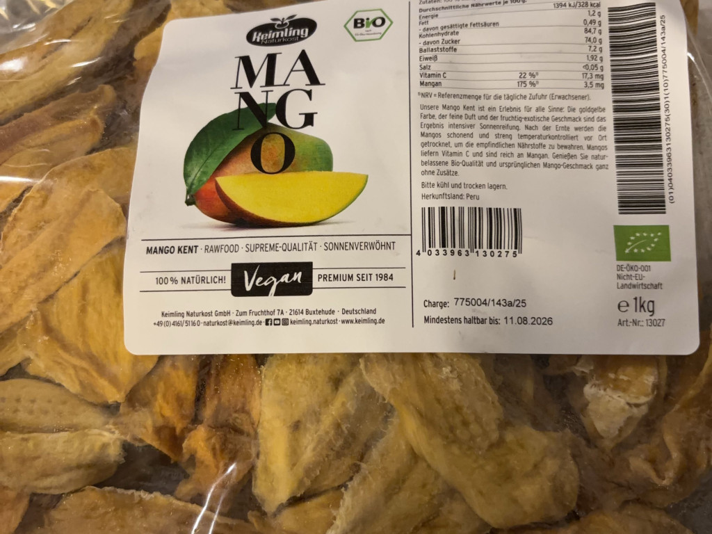 Hochgeladen von: CorneliaStrassegger