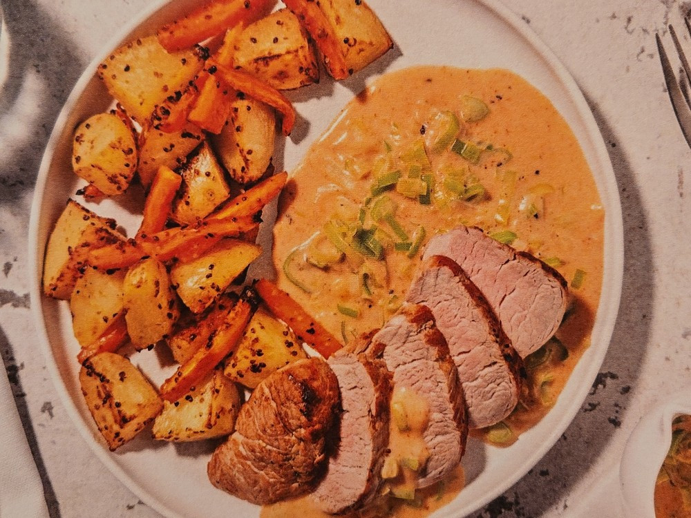 Hochgeladen von: wicker888