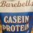 Barebells Casein Protein, salted milk chocolate von Aipa | Hochgeladen von: Aipa