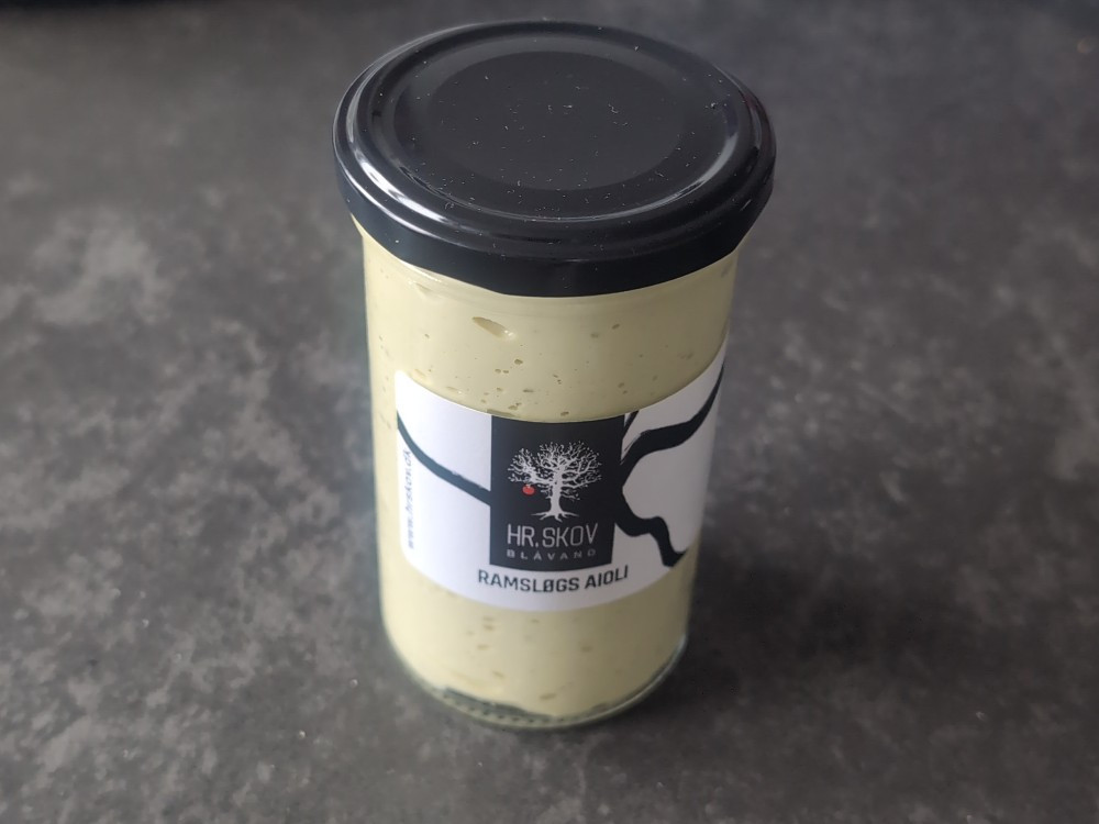 Hochgeladen von: s4lzig