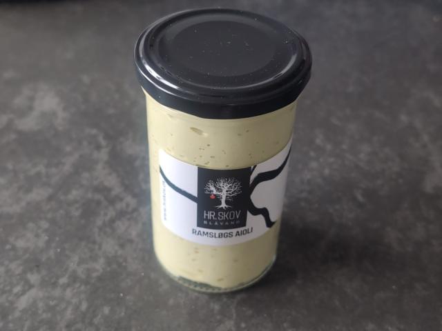 Hochgeladen von: s4lzig