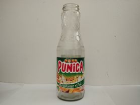 Punica - Multivitamin: 17+4 | Hochgeladen von: micha66/Akens-Flaschenking