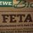 Feta, Bio von Freudentaumel | Hochgeladen von: Freudentaumel