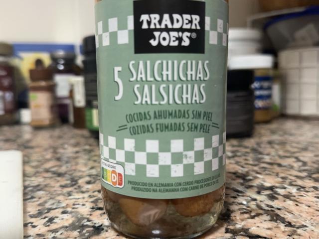 Hochgeladen von: daniverdarii