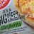 Big Pizza Margerita von steffi1921 | Hochgeladen von: steffi1921