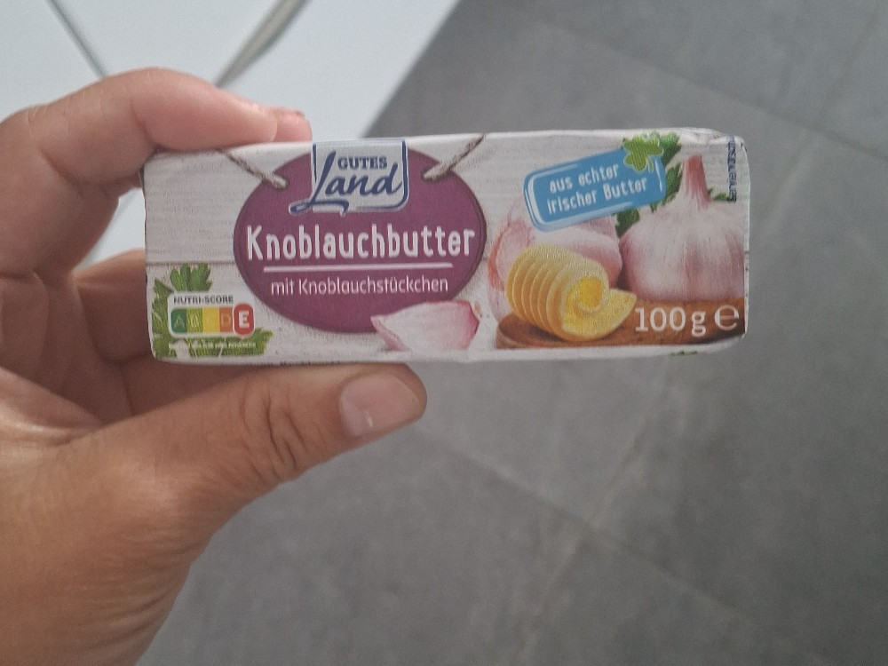Hochgeladen von: Hanlinju Hochgeladen von: Hanlinju