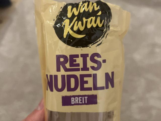 Uploaded by: Nardo Uploaded by: Nardo