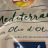 Lay‘s Chips Mediterranee, with Oil and Olives by chaosgirl | Hochgeladen von: chaosgirl