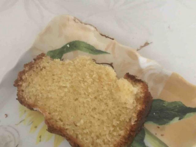 Kuchen von Feli380 | Hochgeladen von: Feli380