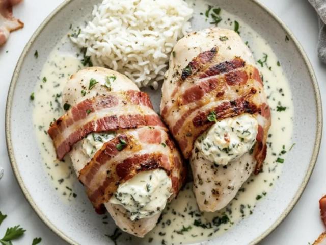 Hochgeladen von: Isa378