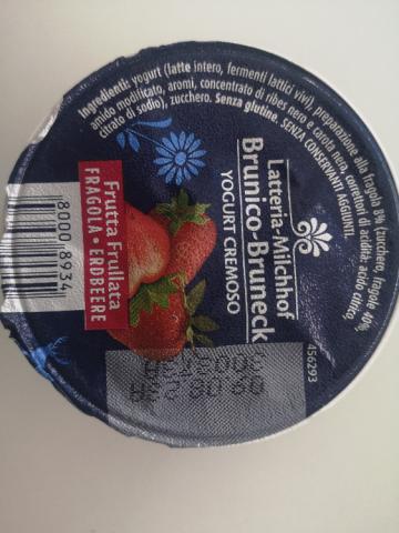 fruchtjoghurt, 3,5% von lilithcolpamia | Hochgeladen von: lilithcolpamia