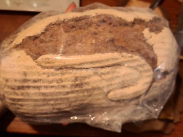 Hochgeladen von: Tokki