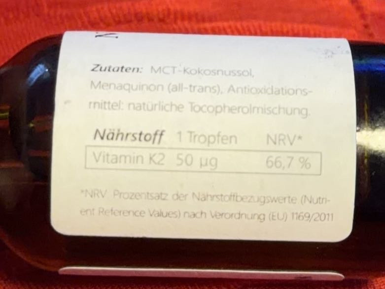 Hochgeladen von: sky1309