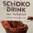 Schoko Drink, 3,5% Fett von nikky300 | Hochgeladen von: nikky300