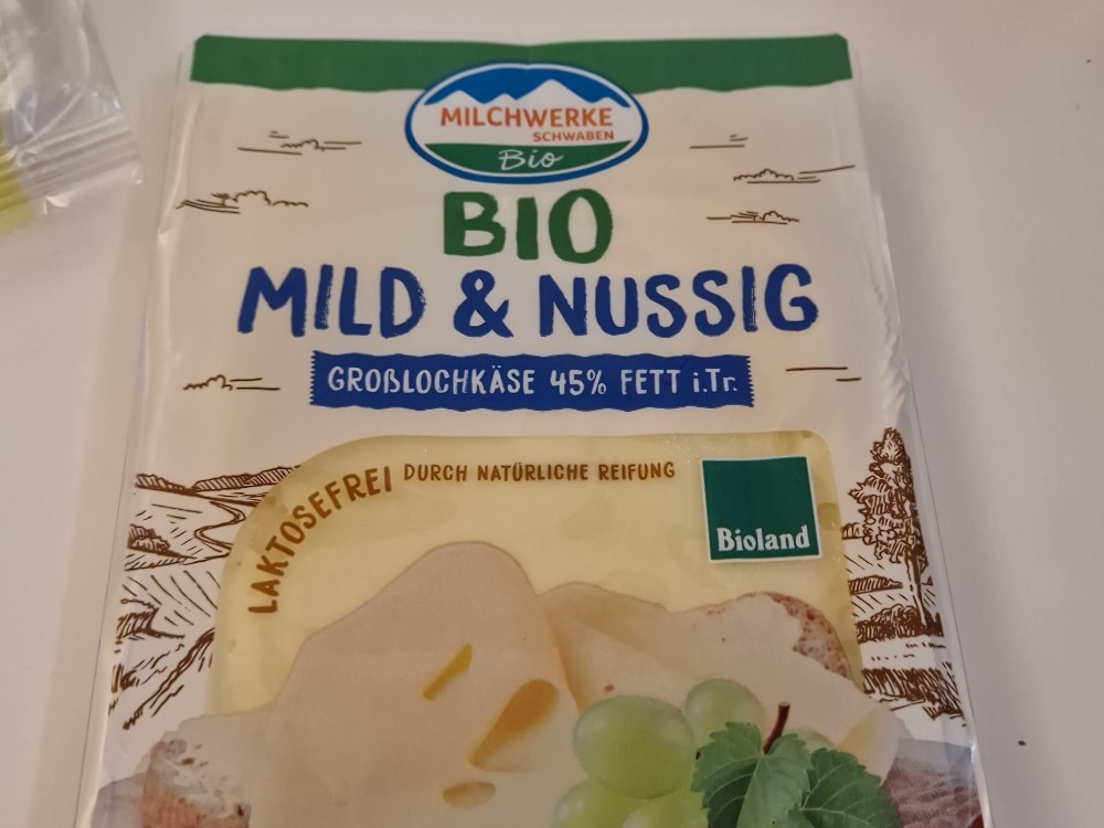 Uploaded by: Steffi81289