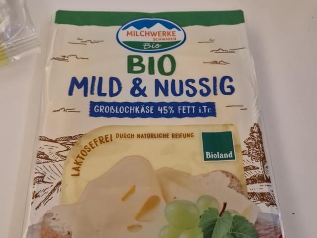 Uploaded by: Steffi81289 Uploaded by: Steffi81289