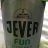 Jever Fun, Pilsener Alkoholfrei von bierro | Hochgeladen von: bierro