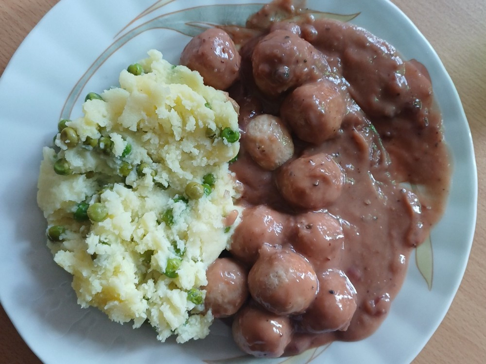 Hochgeladen von: Maria_Avr