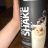 3K protein shake, stracciatella, glutenfrei by stellacovi | Uploaded by: stellacovi