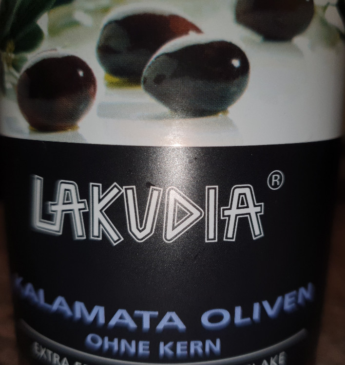 Oliven, Kalamata von Loisachperle | Hochgeladen von: Loisachperle