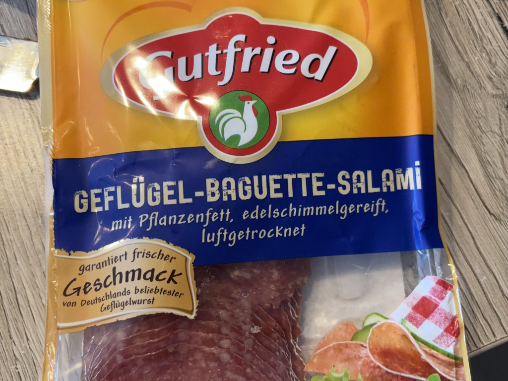 Hochgeladen von: AnnLou