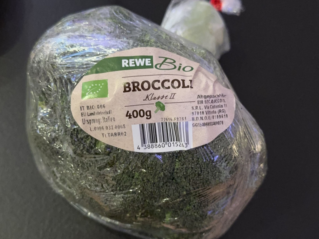 Hochgeladen von: kdomann