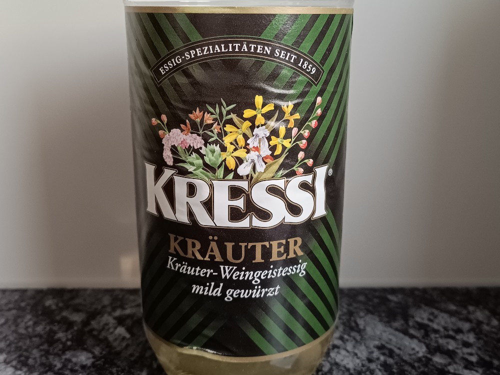 Hochgeladen von: Danischaffts