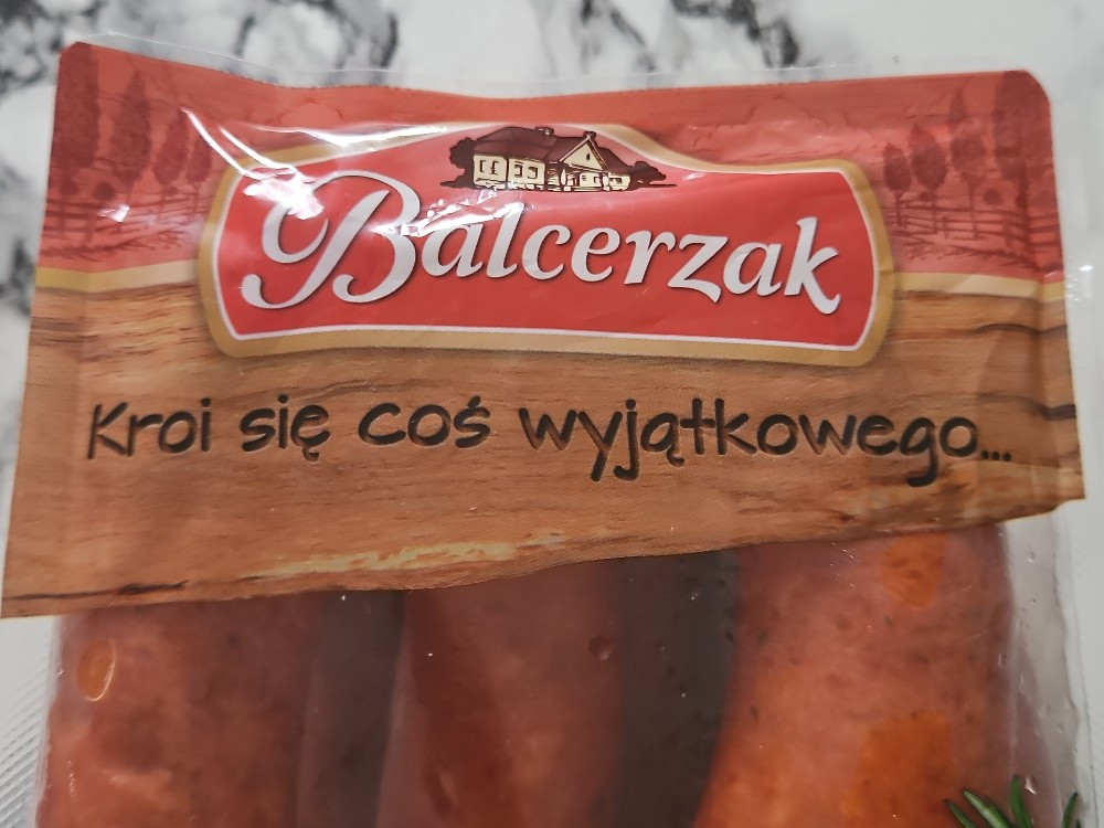 Hochgeladen von: leoway92 Hochgeladen von: leoway92