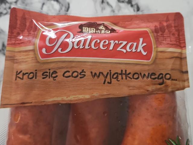 Hochgeladen von: leoway92 Hochgeladen von: leoway92