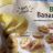 Bio Banane soft von katherb | Hochgeladen von: katherb