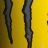 Monster Energy Ultra Citron by VLB | Hochgeladen von: VLB