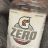 Gatorade Zero by Shiloh123 | Hochgeladen von: Shiloh123