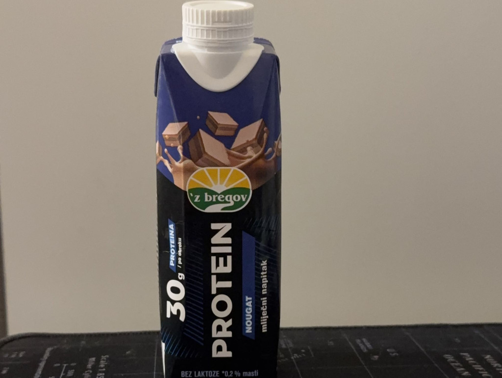 Hochgeladen von: Rick47