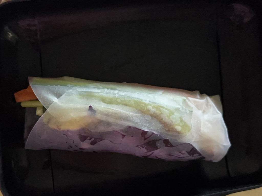 Hochgeladen von: Kiwi18