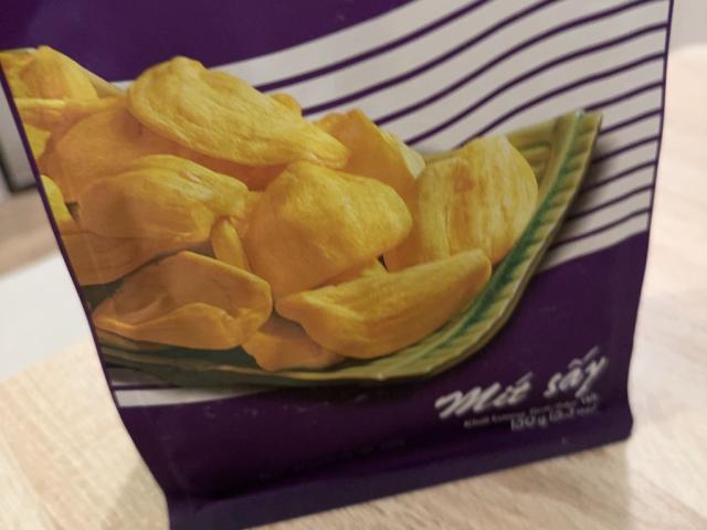 Hochgeladen von: Elena7338 Hochgeladen von: Elena7338