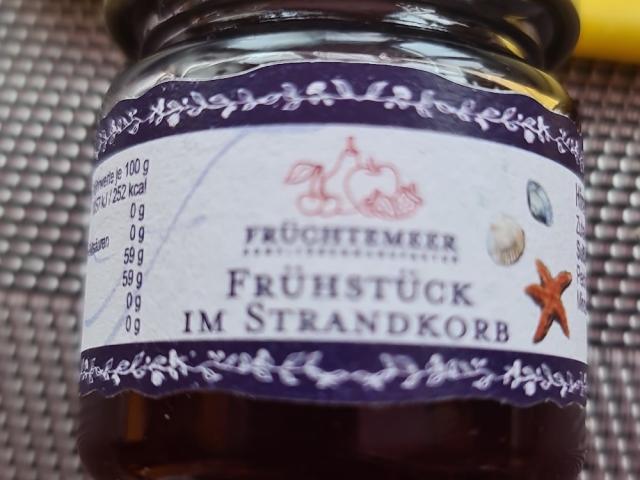 Hochgeladen von: Sterntaleryz Hochgeladen von: Sterntaleryz